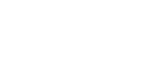 Bellugie
